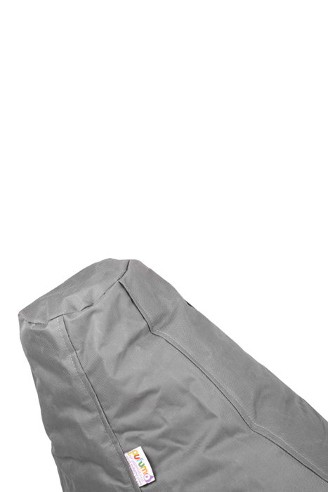 Atelier Del Sofa Damla - Gris Atelier Del Sofa Damla - Gris